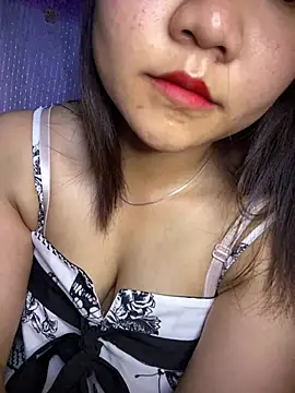 Sunset-yll online show from May 7, 8:45 pm