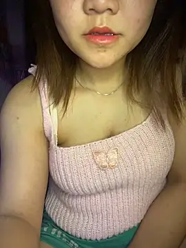 Sunset-yll online show from February 14, 10:21 pm