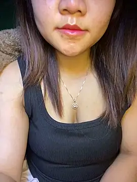 Sunset-yll online show from February 26, 10:21 pm