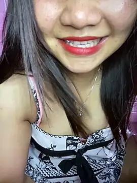 Sunset-yll online show from May 28, 2:12 pm