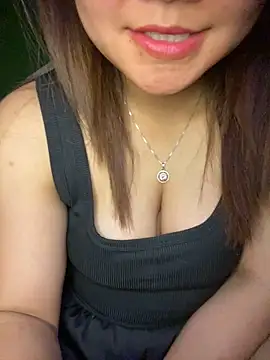 Sunset-yll online show from March 25, 10:08 pm