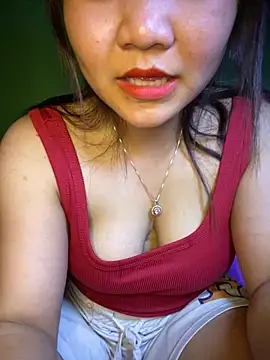 Sunset-yll online show from April 3, 9:27 am