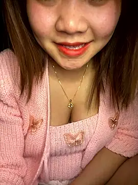 Sunset-yll online show from January 14, 4:21 pm