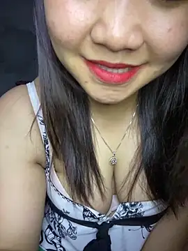 Sunset-yll online show from May 8, 1:15 pm