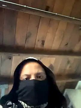 Locotre22 online show from November 30, 7:53 am