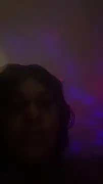 Cum2MiW0rld online show from January 10, 6:36 pm