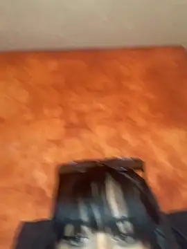 andynm0 online show from November 18, 5:33 am