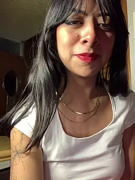 andynm0 online show from December 19, 8:06 am