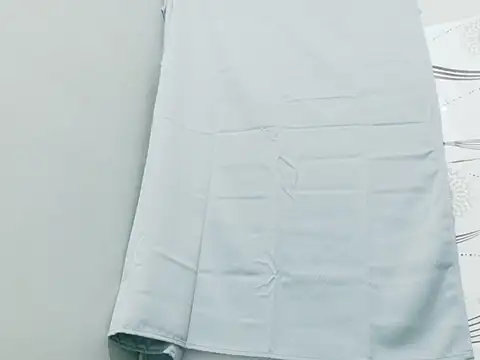 Ursexyasianskinny online show from April 30, 11:39 am