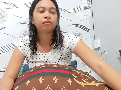 Ursexyasianskinny online show from April 26, 10:01 am