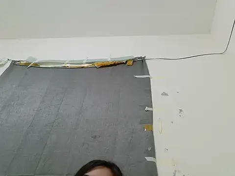 Ursexyasianskinny online show from December 1, 5:08 am