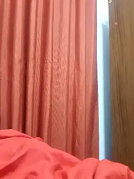 Claudioxavier2 online show from June 15, 6:24 am