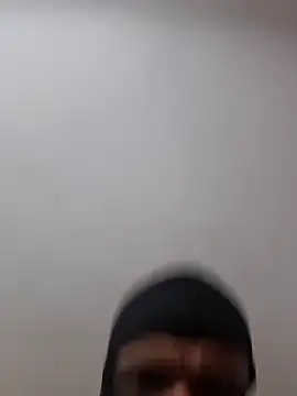 Claudioxavier2 online show from May 22, 12:25 pm