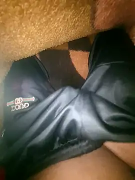 Claudioxavier2 online show from May 30, 8:31 am