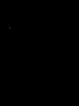 Claudioxavier2 online show from June 24, 4:16 pm