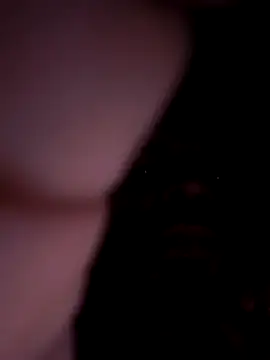 Claudioxavier2 online show from May 22, 12:19 am