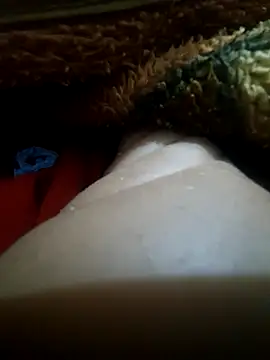 Claudioxavier2 online show from June 27, 7:14 am