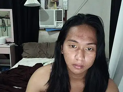 Snapshot of andrea_grande chatting on November 20, 9:58 pm andrea grande online show from November 20, 9:58 pm