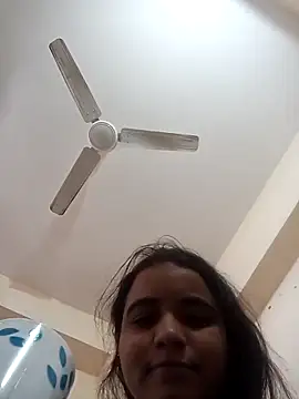 kabitaKumari1 online show from January 7, 5:34 am