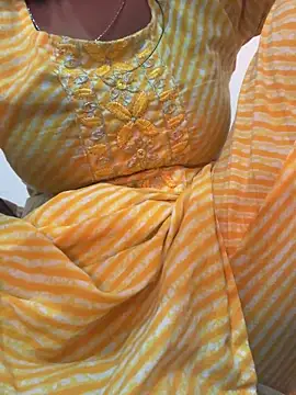 kabitaKumari1 online show from December 18, 10:41 am