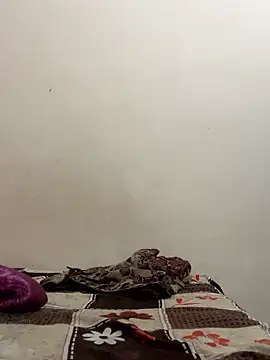 kabitaKumari1 online show from January 14, 12:53 pm