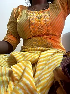 kabitaKumari1 online show from January 12, 3:41 pm