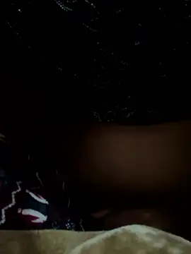 kabitaKumari1 online show from January 8, 12:33 pm