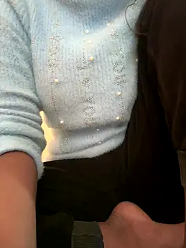 kabitaKumari1 online show from December 15, 4:18 am