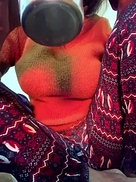 kabitaKumari1 online show from January 9, 3:46 am