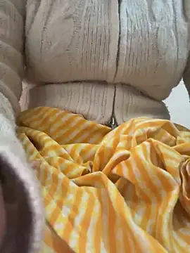 kabitaKumari1 online show from December 19, 2:37 am