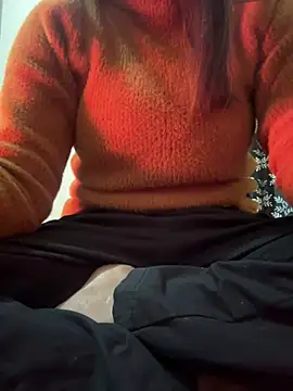 kabitaKumari1 online show from January 9, 3:52 pm