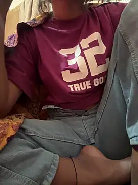 kabitaKumari1 online show from January 15, 2:26 am