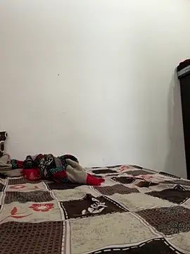 kabitaKumari1 online show from December 20, 8:39 am