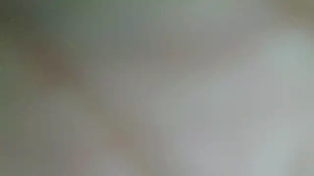 yuu xxx yuu online show from February 28, 6:02 am