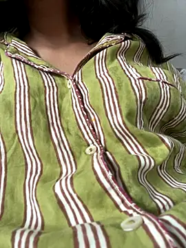 Neha 010 online show from November 28, 5:51 am