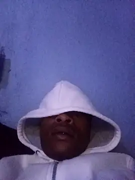 Mikemagole online show from March 23, 5:40 am