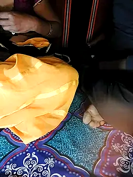 Poonam capl online show from November 30, 3:40 am