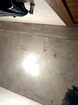 Snapshot of NanetYNaru chatting on December 3, 7:30 am NanetYNaru online show from December 3, 7:30 am