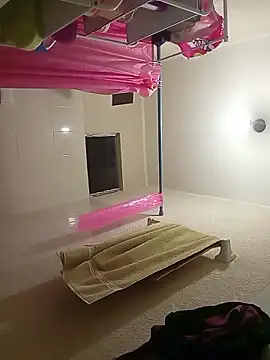 chikis 18 online show from November 27, 12:55 am