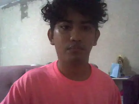 chikis 18 online show from December 21, 1:57 pm