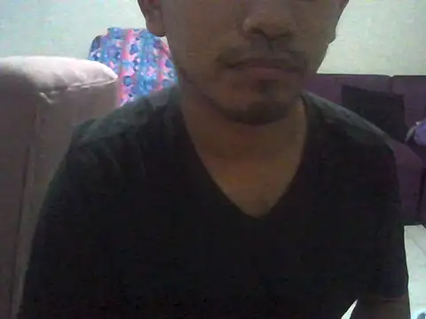 chikis 18 online show from November 25, 3:07 am