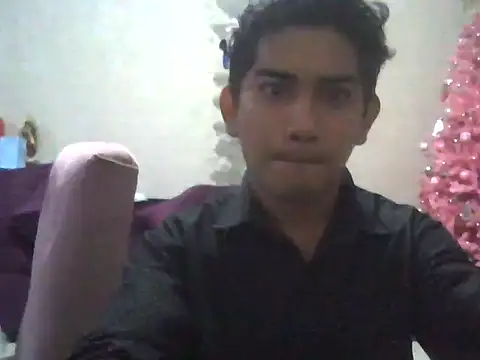 chikis 18 online show from December 20, 4:15 am