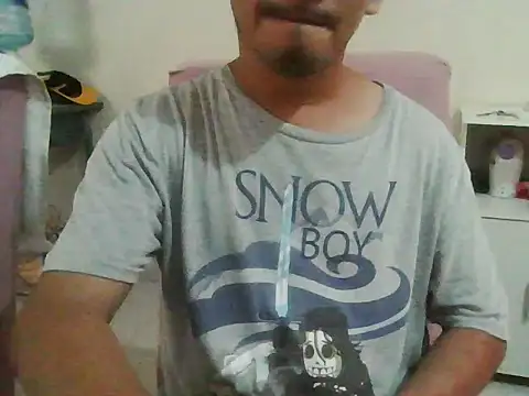 chikis 18 online show from November 23, 10:09 pm