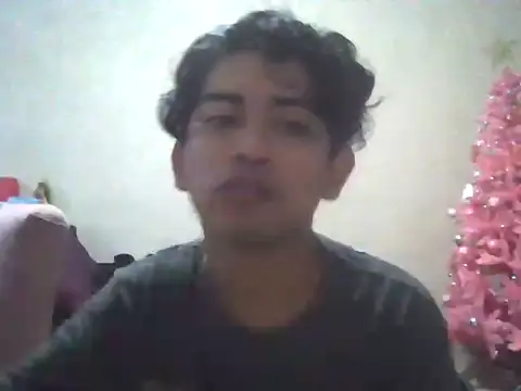 chikis 18 online show from December 21, 1:41 am