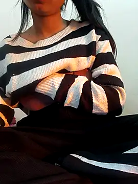 Only Lali online show from January 19, 3:10 am