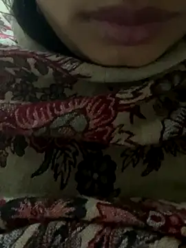 Only Lali online show from November 26, 12:54 am