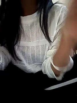 Only Lali online show from January 18, 11:35 am