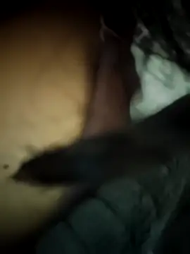 Only Lali online show from November 27, 3:07 am