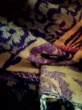 Only Lali online show from January 12, 2:57 pm