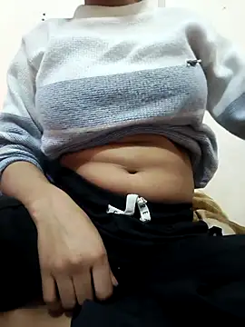 Only Lali online show from January 10, 2:07 am